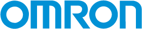 OMRON