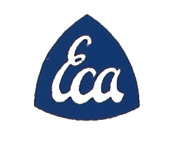 ECA