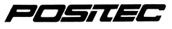 POSITEC