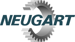 NEUGART