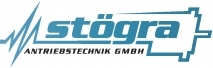 STÖGRA