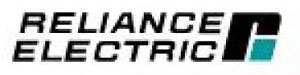 RELIANCE ELECTRIC