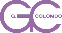 GIORDANO COLOMBO