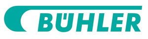 BUHLER