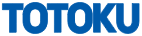 TOTOKU ELECTRIC