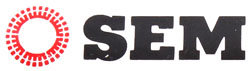 SEM
