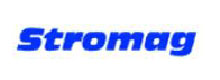 STROMAG