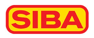 SIBA