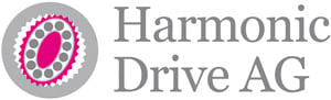 HARMONIC DRIVE AG