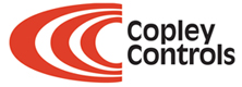 COPLEY CONTROLS CORP