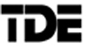 TDE