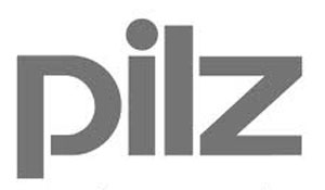PILZ