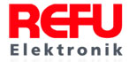 REFU ELEKTRONIK