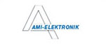 AMI ELEKTRONIK