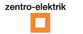 Zentro-Elektrik