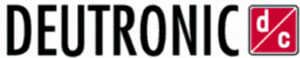 DEUTRONIC