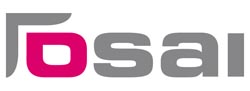 OSAI