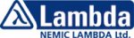 NEMIC LAMBDA
