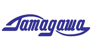 TAMAGAWA
