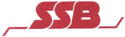 SSB ANTRIEBSTECHNIK