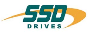 SSD DRIVES
