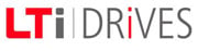 LTI DRIVES