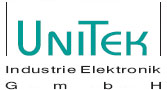 UNITEK