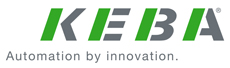 KEBA