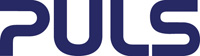 PULS POWER