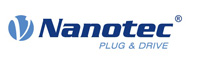 Nanotec