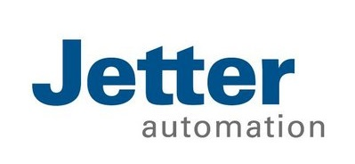 Jetter