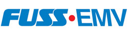 Fuss EMV