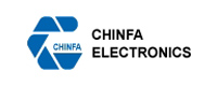 CHINFA ELECTRONICS