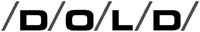 DOLD