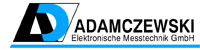 ADAMCZEWSKI