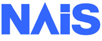 NAIS
