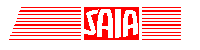 SAIA