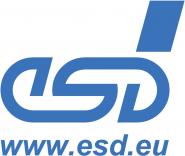 ESD