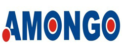 AMONGO