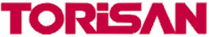 TORISAN