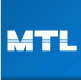 MTL