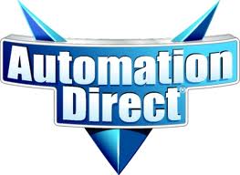 AUTOMATION DIRECT