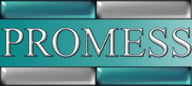 PROMESS