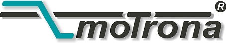 MOTRONA
