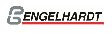 ENGELHARDT