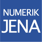 NUMERIK JENA
