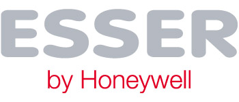 ESSER