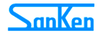 SANKEN-AIRPAX