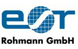 ROHMANN GMBH