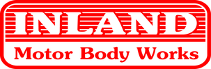 INLAND MOTOR
